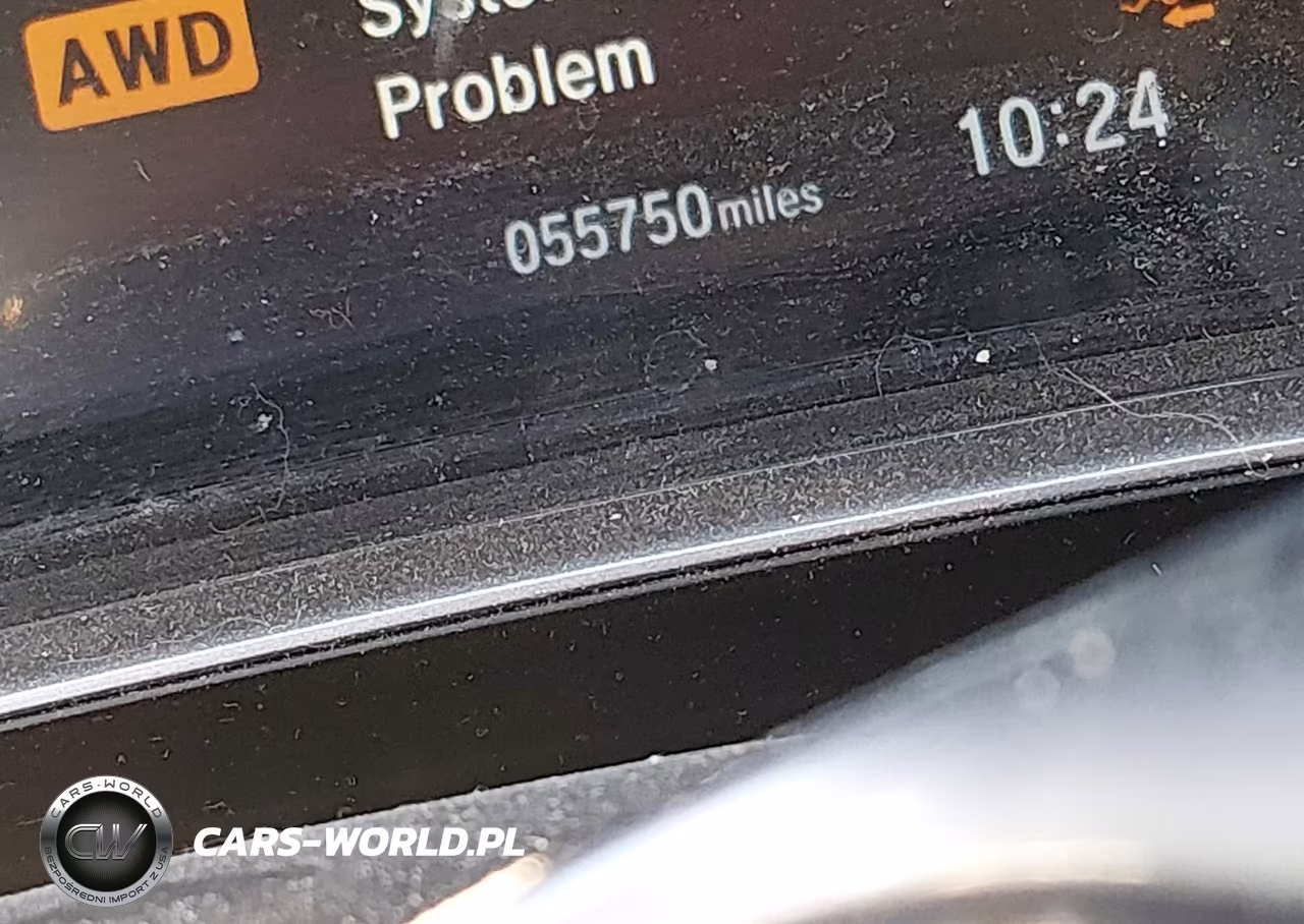 2021 Honda Cr-V Awd Ex-L VIN:2HKRW2H86MH680863 - 15