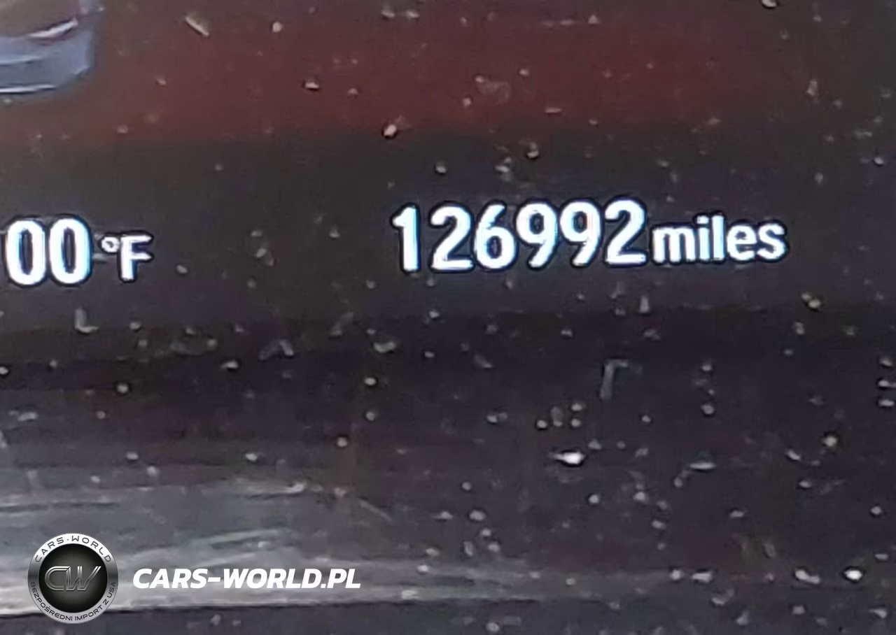 2018 Honda Cr-V Ex-L-Ex-L Navi VIN:7FARW1H88JE034734 - 15