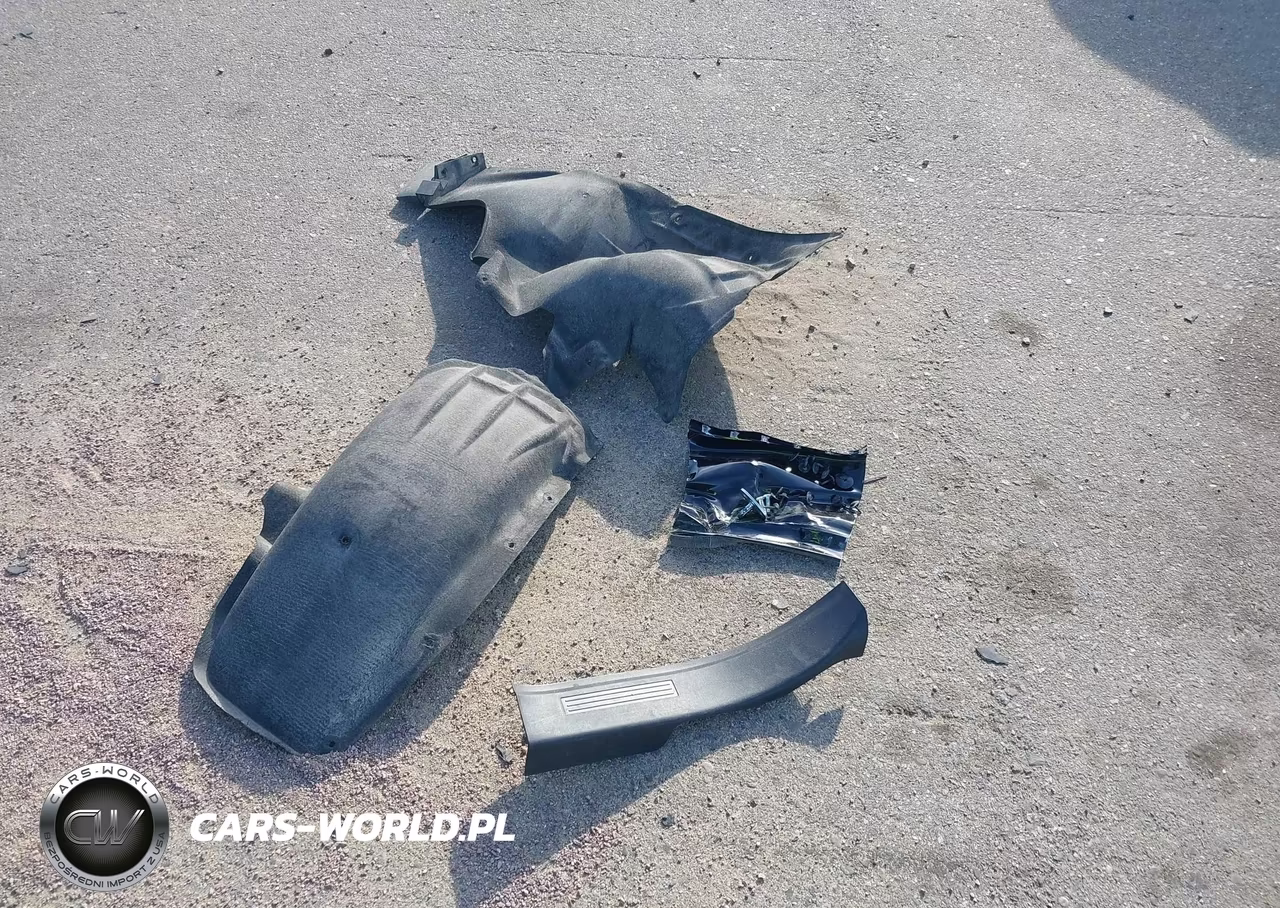 2019 Chevrolet Equinox Lt VIN:2GNAXUEV1K6172969 - 12