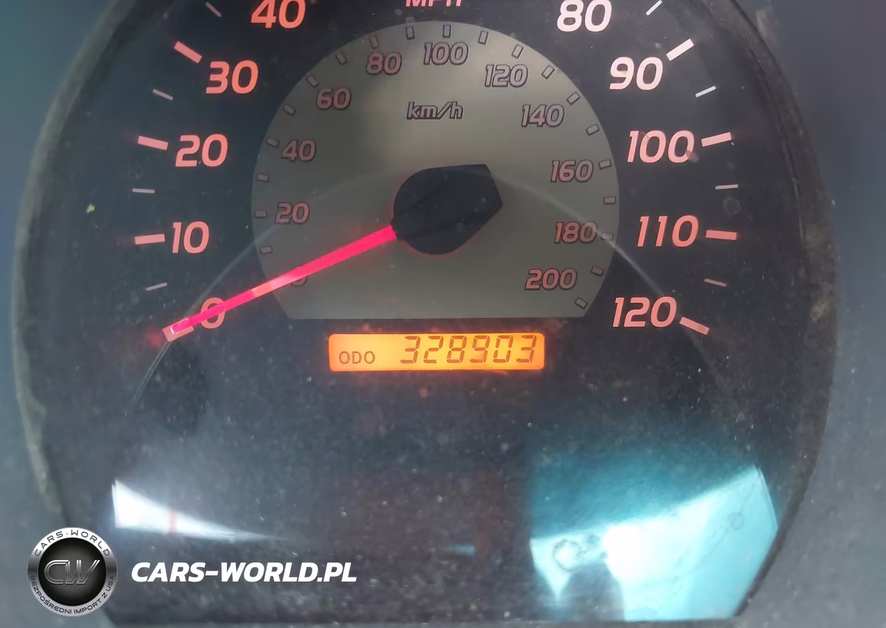 2009 Toyota Tacoma VIN:5TETX22N69Z623620 - 15
