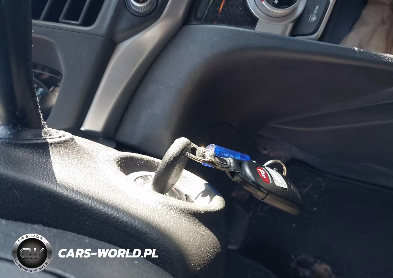 2019 Hyundai Elantra Se VIN:5NPD74LF6KH435924 - 11