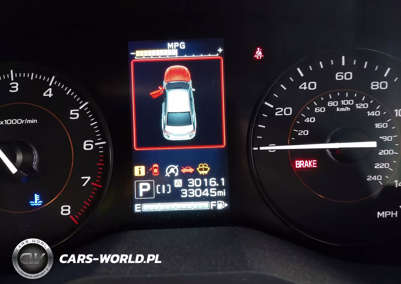 2021 Subaru Crosstrek Premium VIN:JF2GTAPC0MH393874 - 16