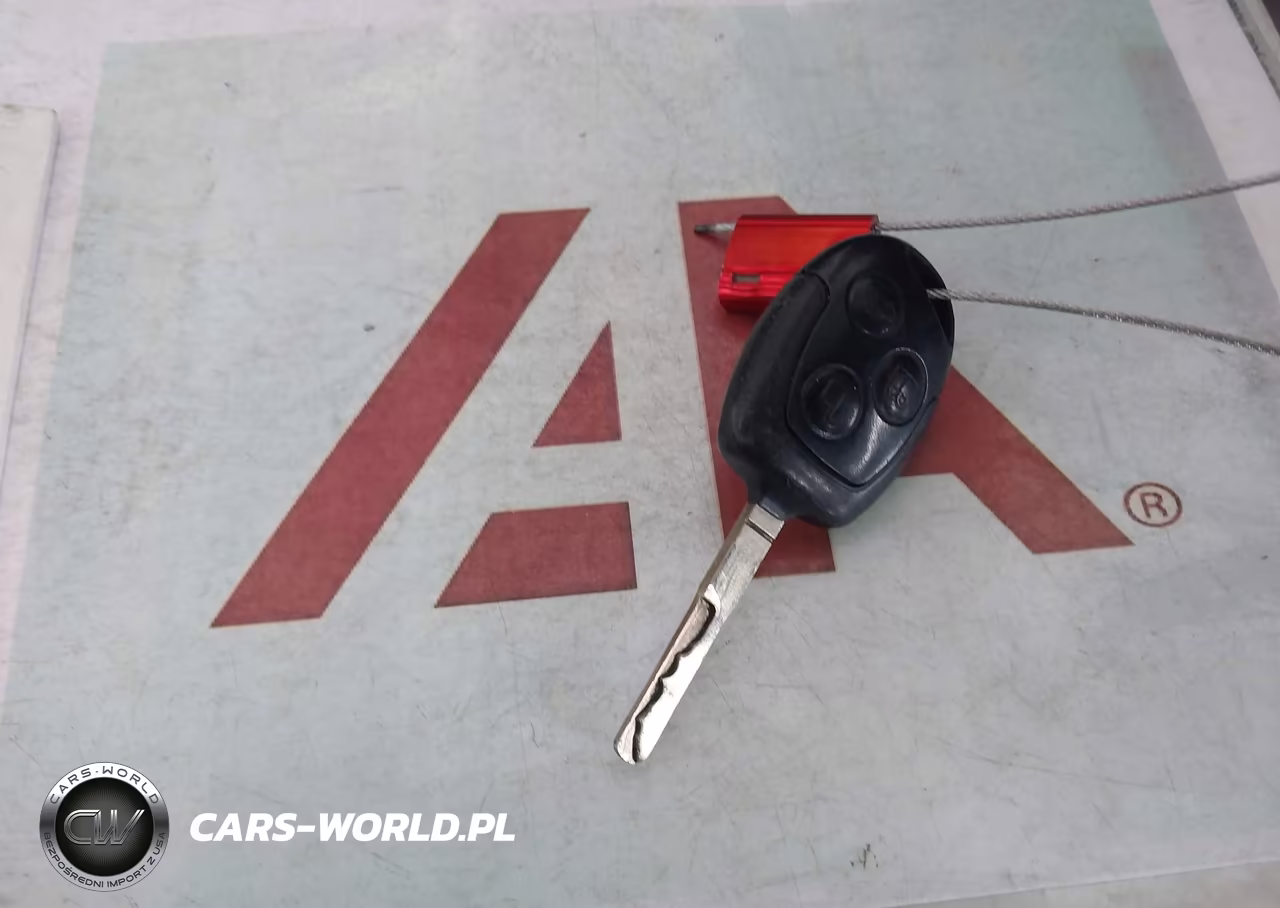 2011 Ford Fiesta Ses VIN:3FADP4FJ2BM175201 - 11