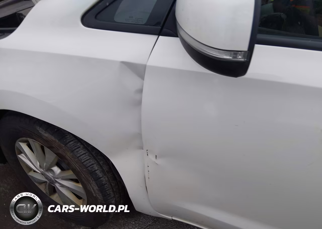 2016 Kia Sedona Lx VIN:KNDMB5C16G6195543 - 6