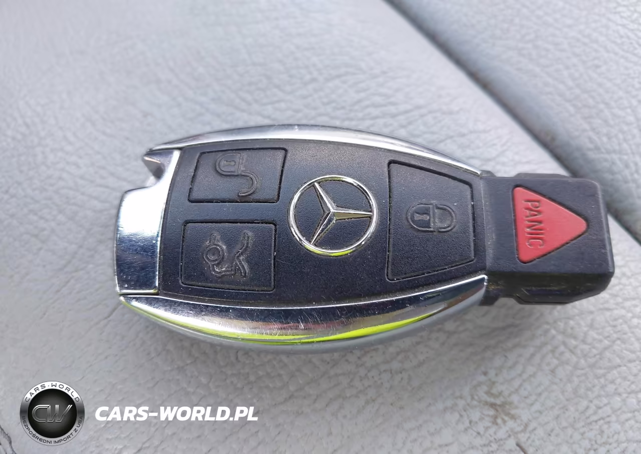 2002 Mercedes-Benz S 430 VIN:WDBNG70JX2A293338 - 11