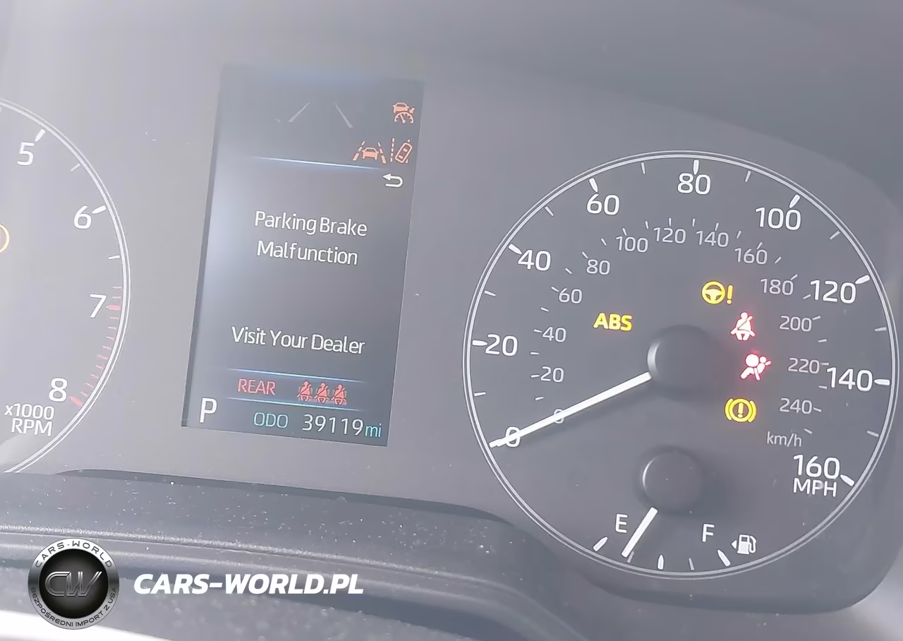 2024 Toyota Corolla Le VIN:5YFB4MDE8RP142884 - 16
