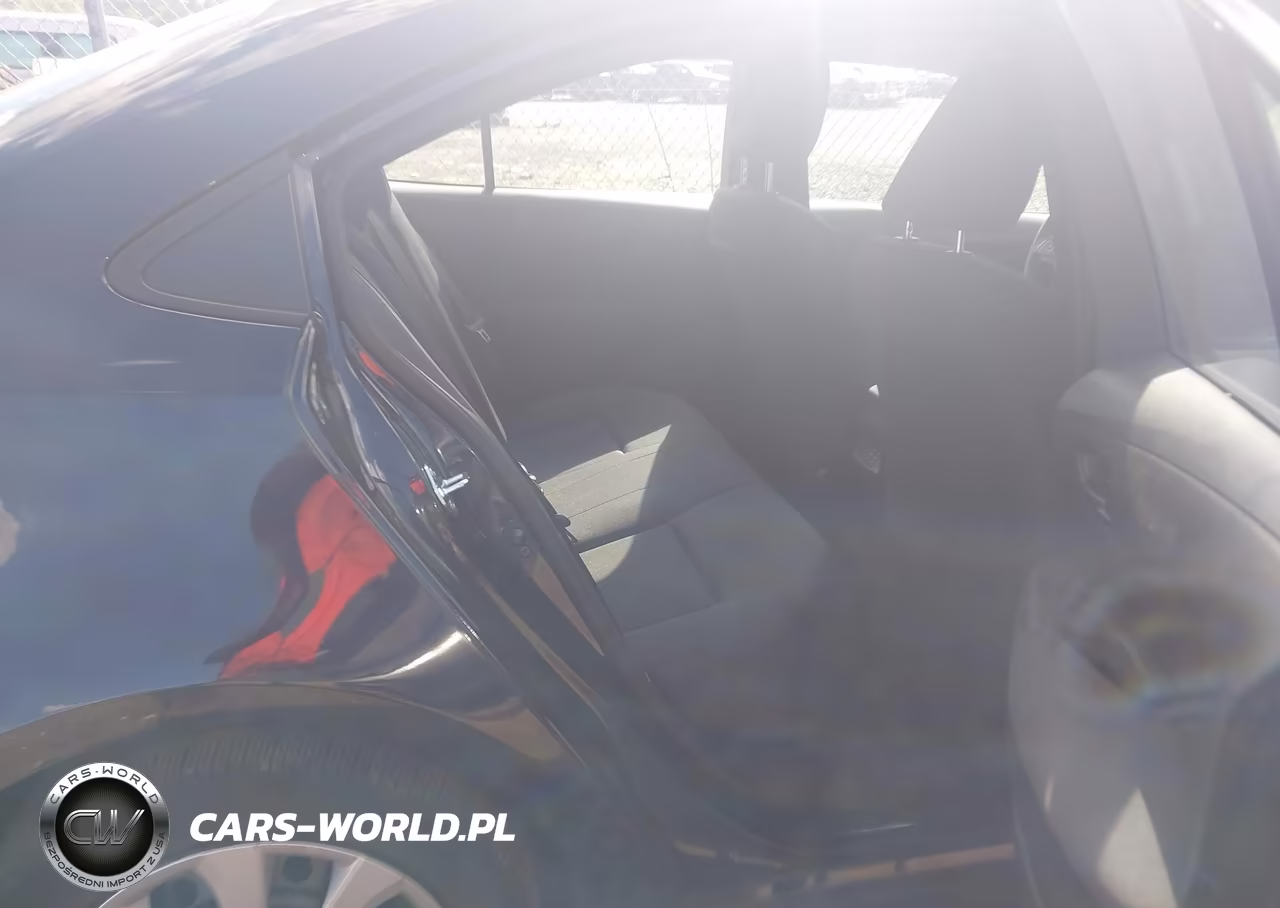 2024 Toyota Corolla Le VIN:5YFB4MDE8RP142884 - 8
