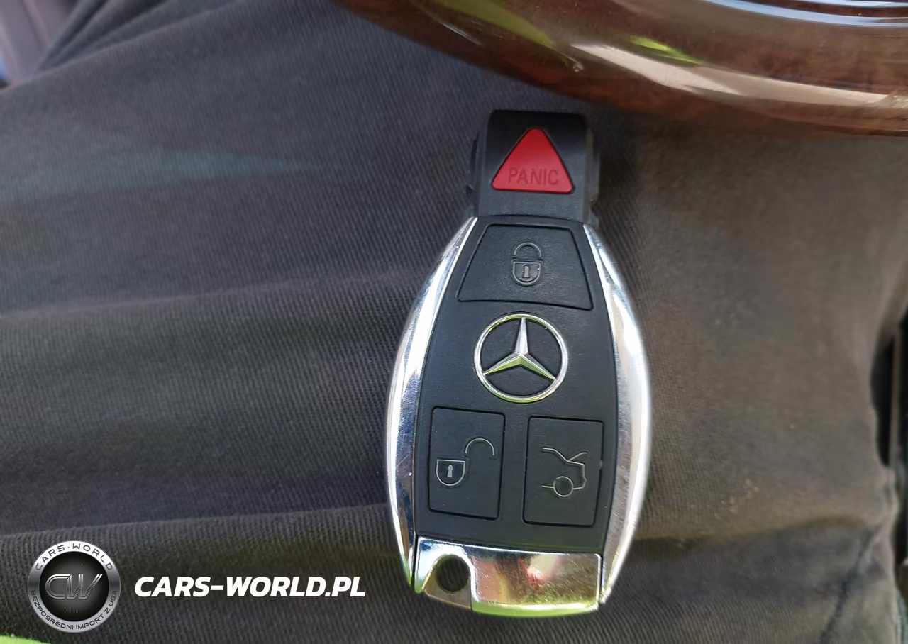 2018 Mercedes-Benz Gls 550 4Matic VIN:4JGDF7DE6JB138934 - 11
