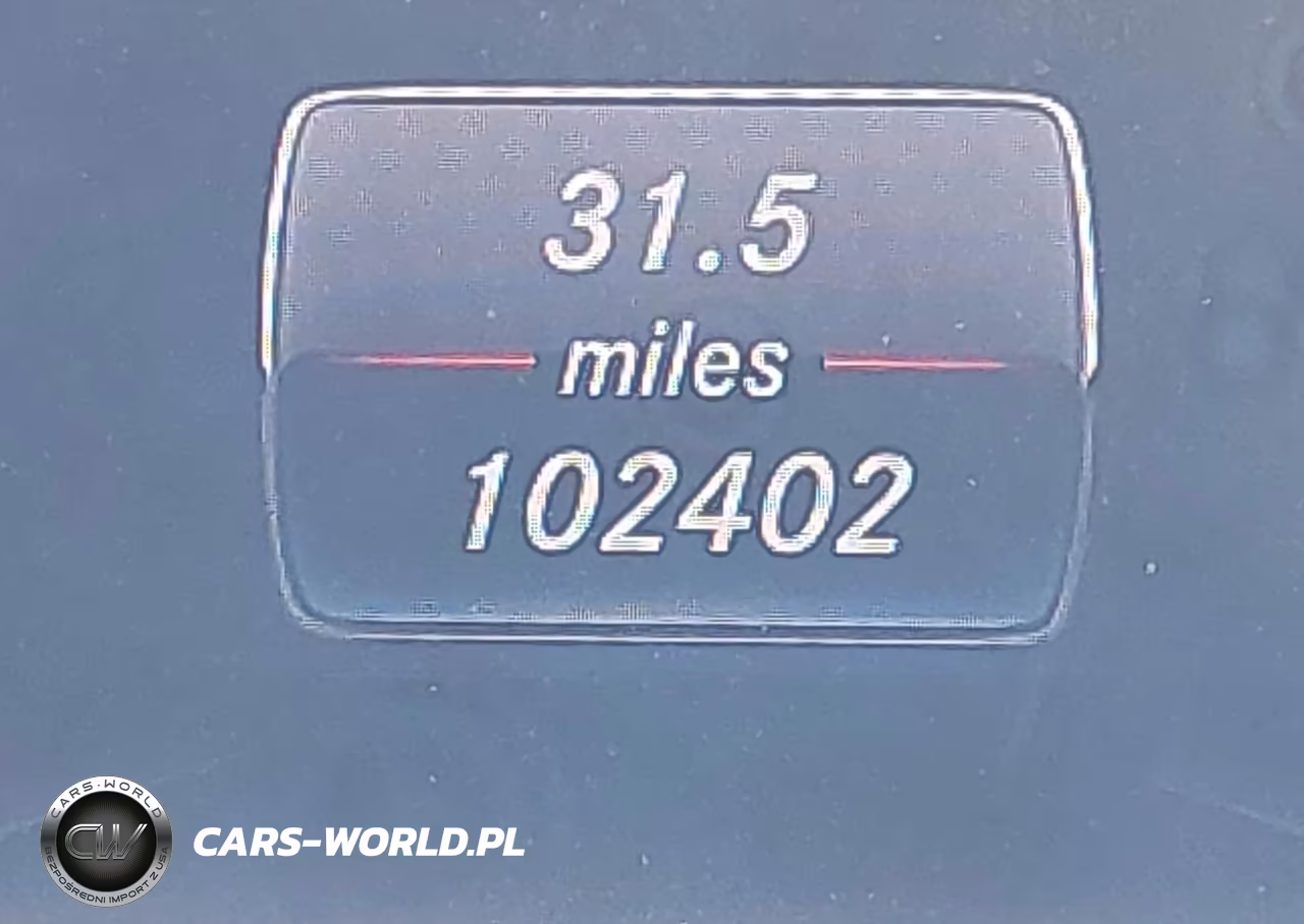 2018 Mercedes-Benz Gls 550 4Matic VIN:4JGDF7DE6JB138934 - 16