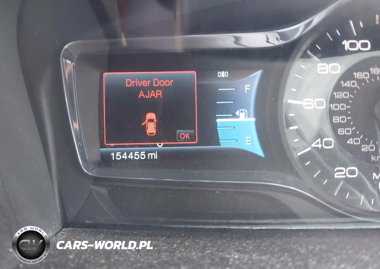 2011 Lincoln Mkx VIN:2LMDJ6JK4BBJ23481 - 15