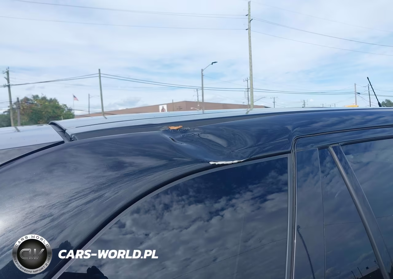 2011 Lincoln Mkx VIN:2LMDJ6JK4BBJ23481 - 19