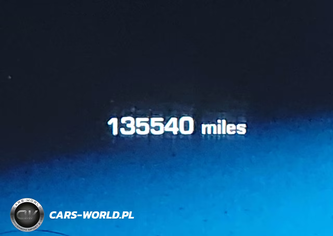 2015 Jaguar Xj Xjl Portfolio VIN:SAJWJ2GD6F8V82998 - 15