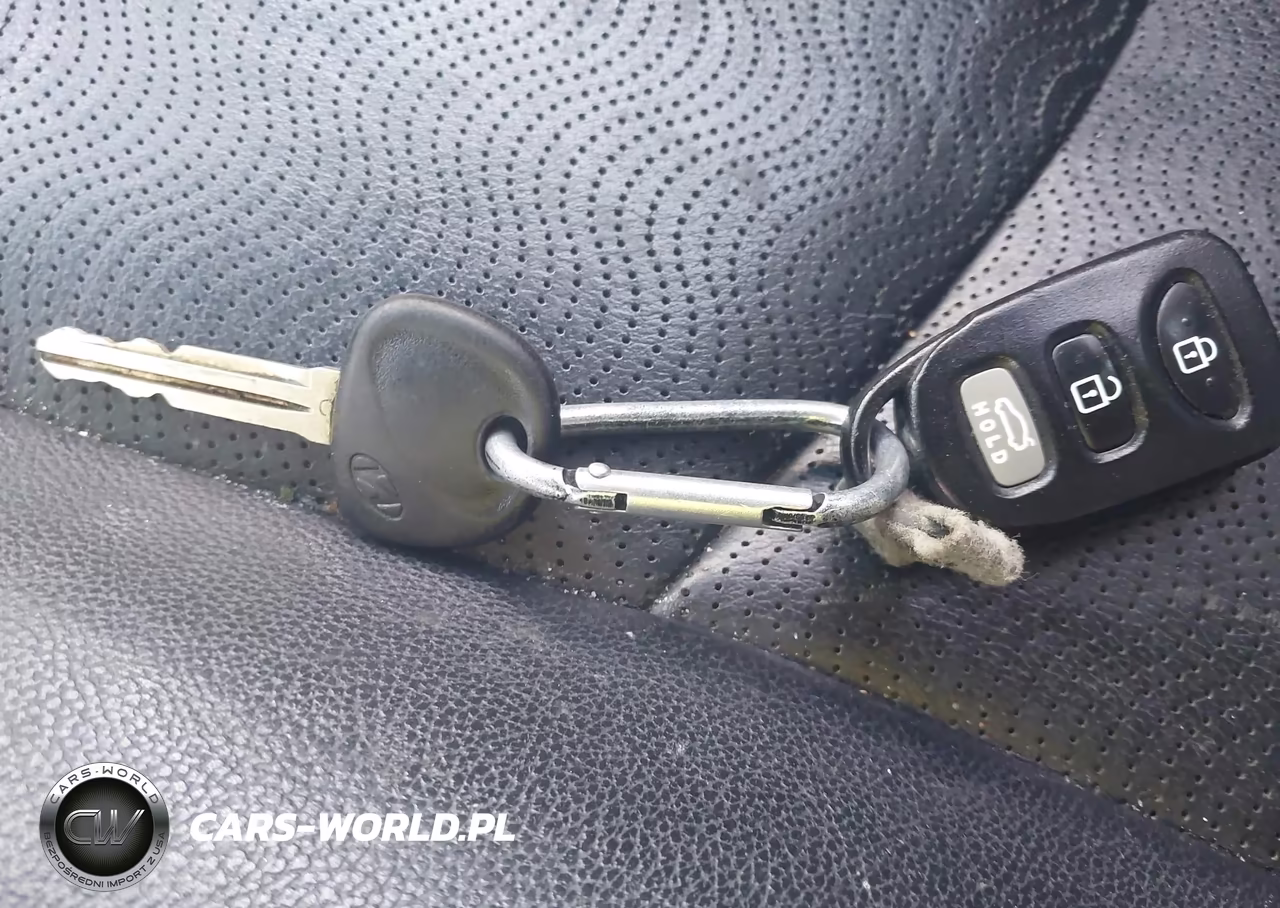 2013 Hyundai Elantra Limited VIN:KMHDH4AE2DU669148 - 11
