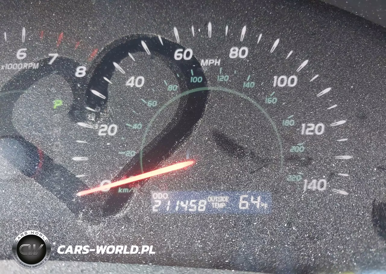 2007 Toyota Camry Le VIN:4T1BE46K27U597662 - 16