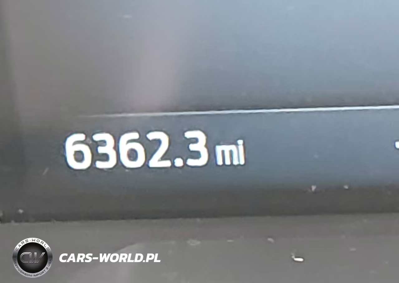 2025 Ford Maverick Lobo Standard VIN:3FTCW8TA8SRA95599 - 15