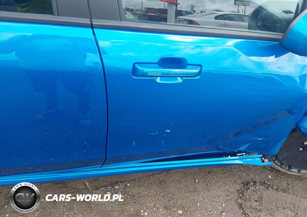 2025 Ford Maverick Lobo Standard VIN:3FTCW8TA8SRA95599 - 21