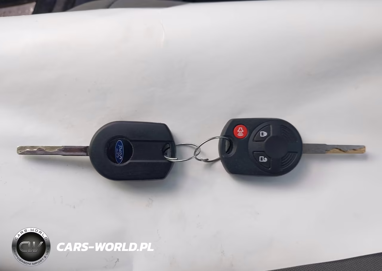2016 Ford Escape Se VIN:1FMCU0G73GUA95186 - 11