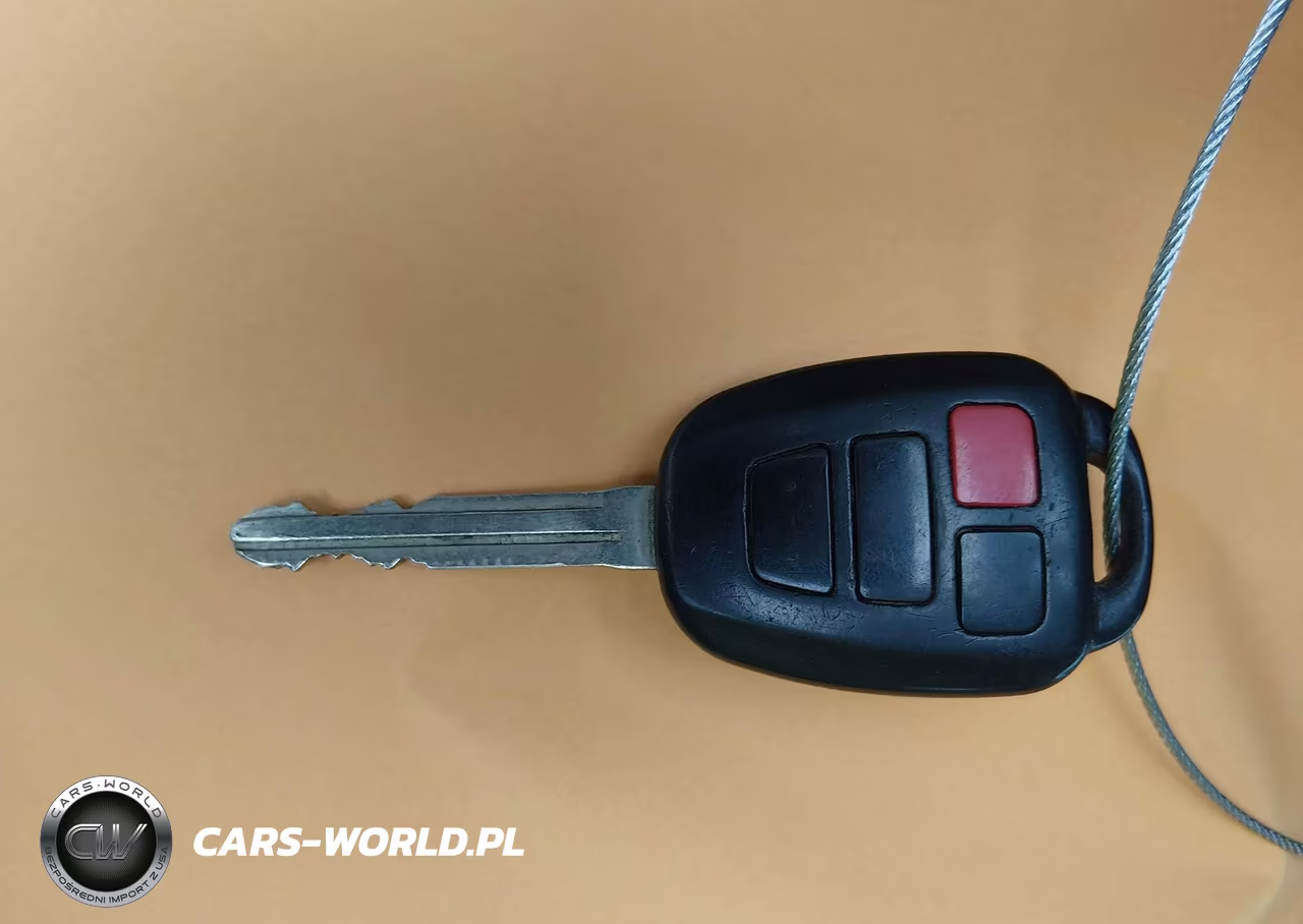 2014 Toyota Camry Le VIN:4T4BF1FK9ER428107 - 11