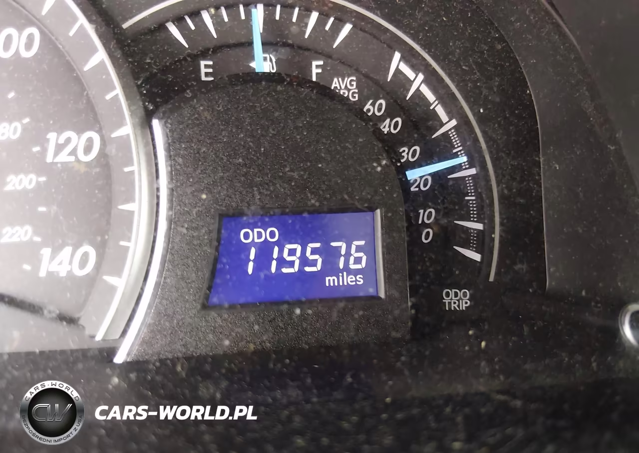 2014 Toyota Camry Le VIN:4T4BF1FK9ER428107 - 15