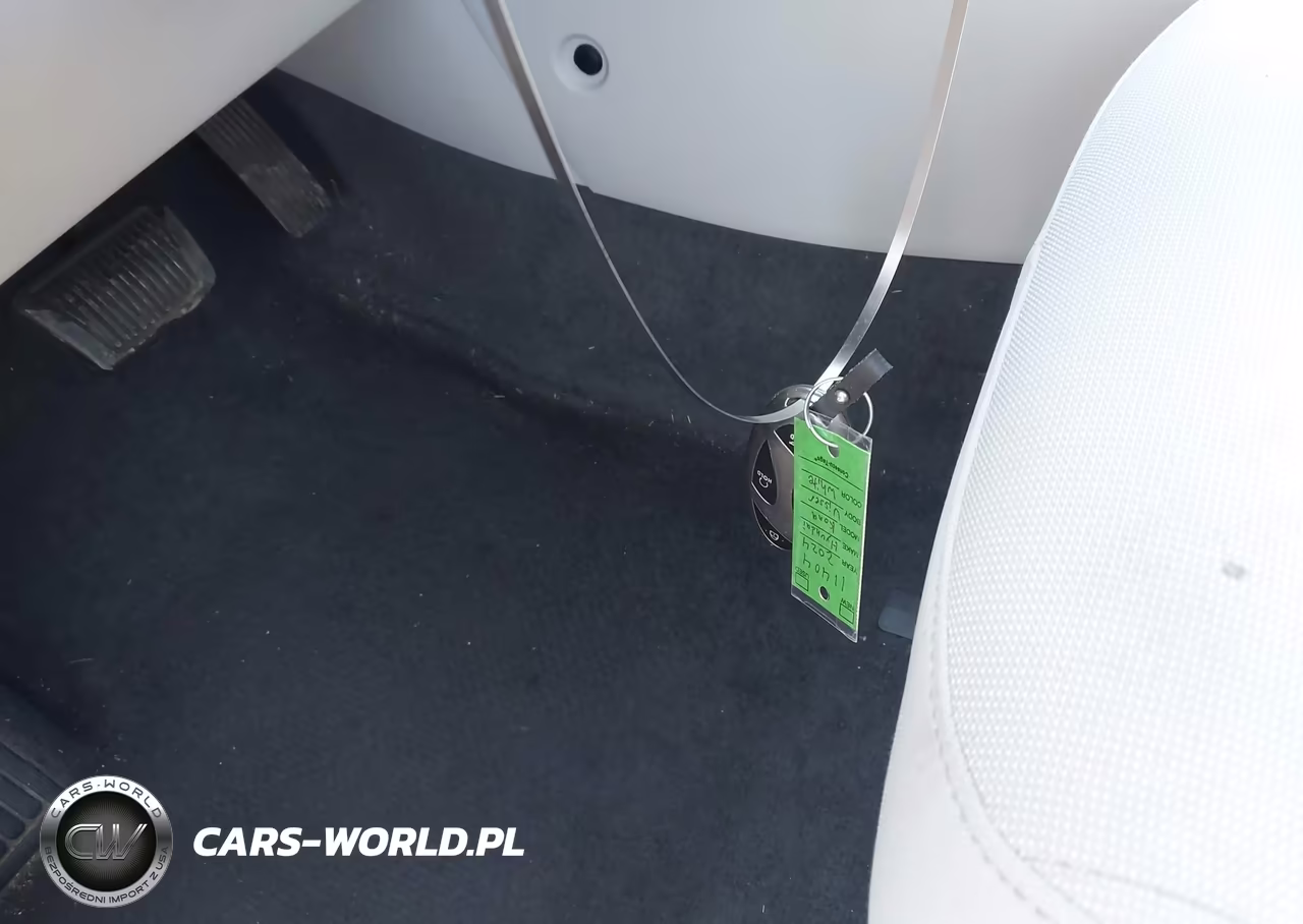 2024 Hyundai Kona Sel VIN:KM8HCCAB1RU073181 - 11