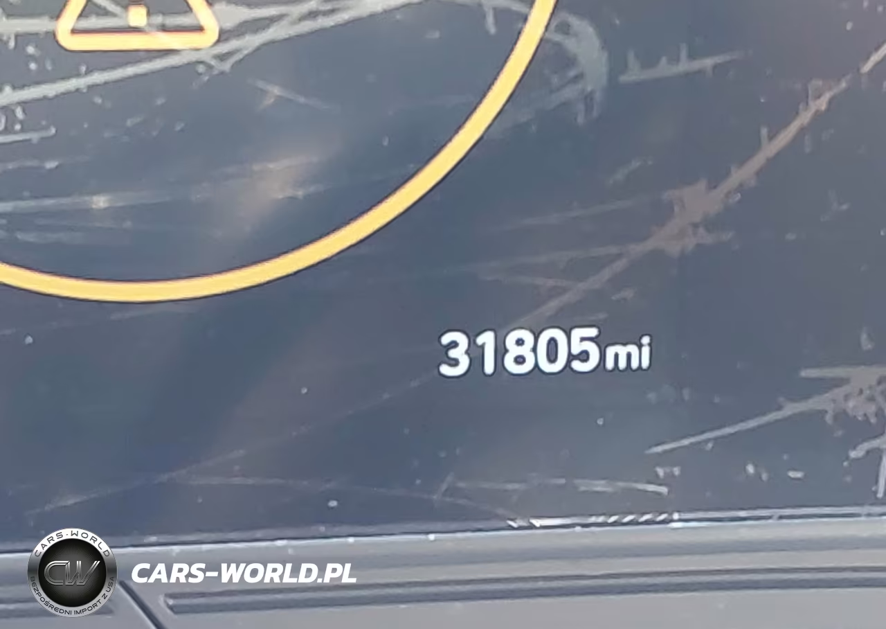 2024 Hyundai Kona Sel VIN:KM8HCCAB1RU073181 - 16