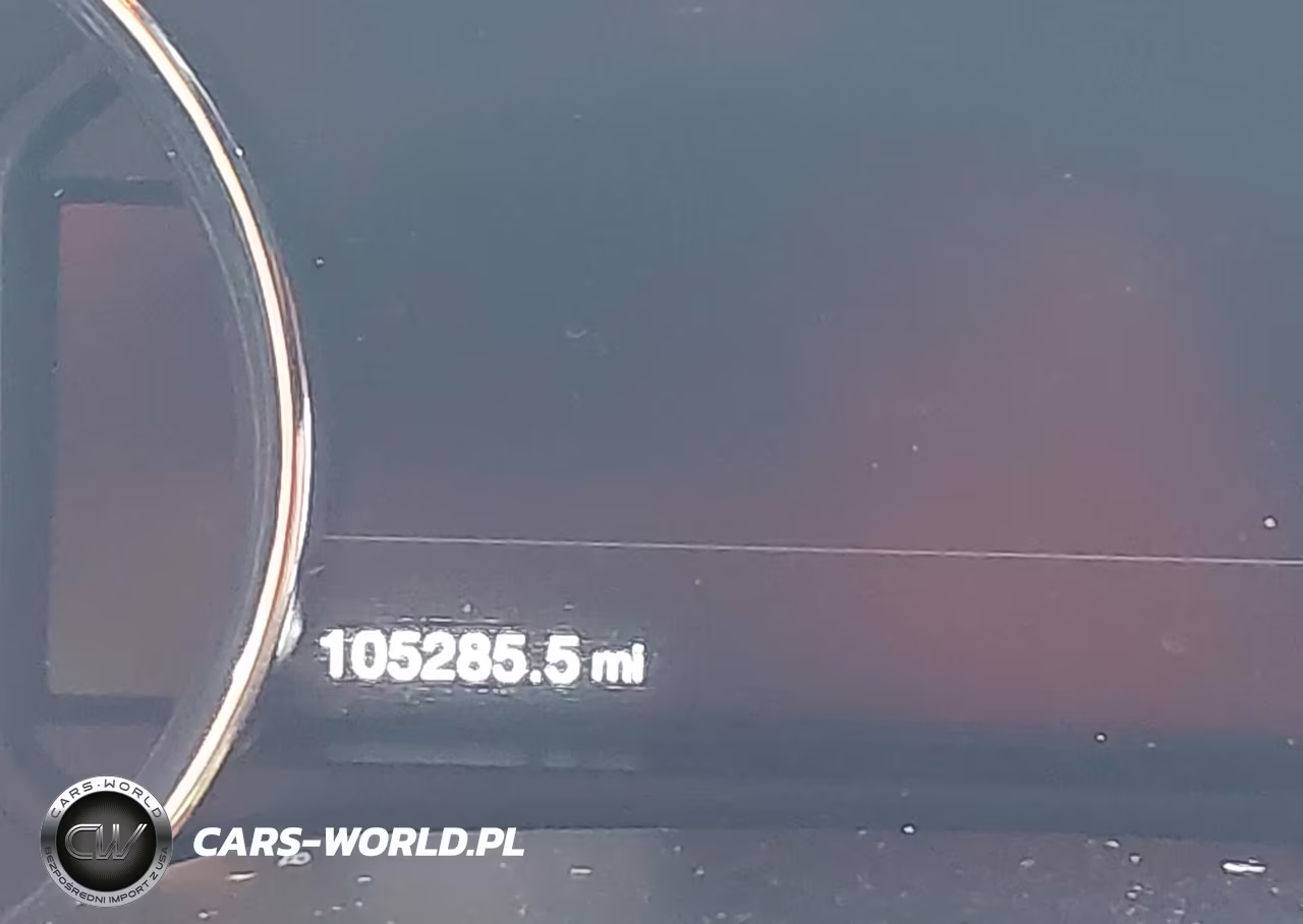 2020 Ford F-150 Platinum VIN:1FTEW1E48LFC79320 - 14