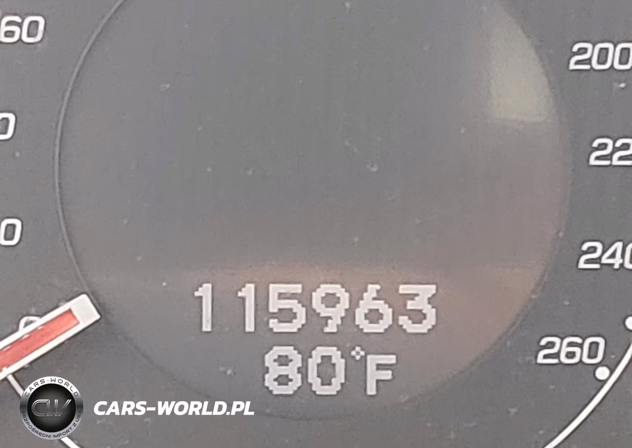 2011 Acura Tsx 2.4 VIN:JH4CU2F68BC013992 - 15