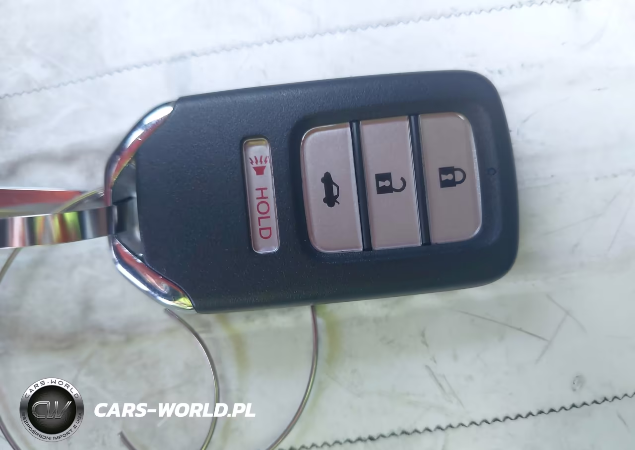 2015 Honda Civic Ex VIN:19XFB2F85FE015543 - 11