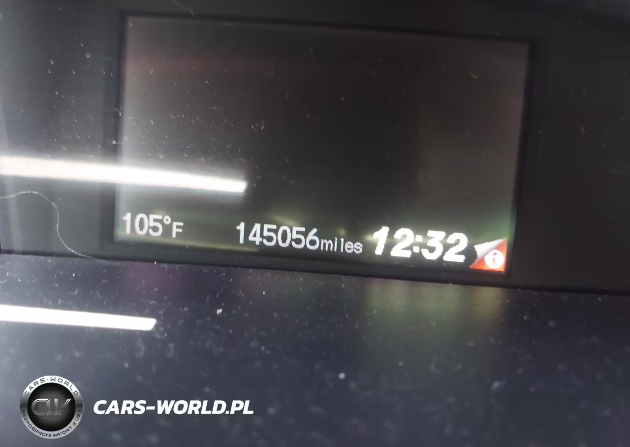 2015 Honda Civic Ex VIN:19XFB2F85FE015543 - 15