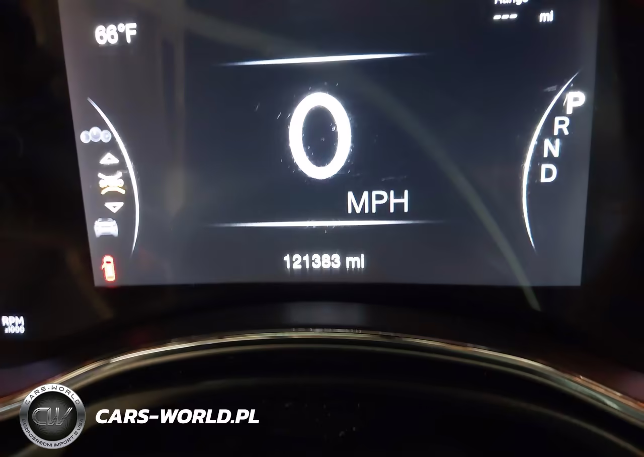 2018 Jeep Grand Cherokee Limited 4X4 VIN:1C4RJFBG7JC238526 - 15