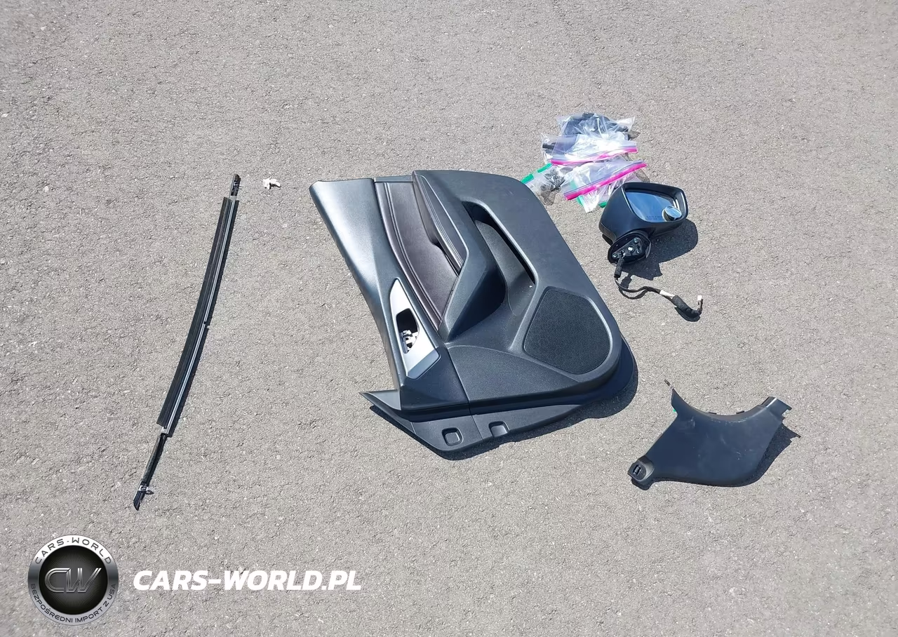 2018 Mazda Mazda3 Touring VIN:3MZBN1L36JM261389 - 12