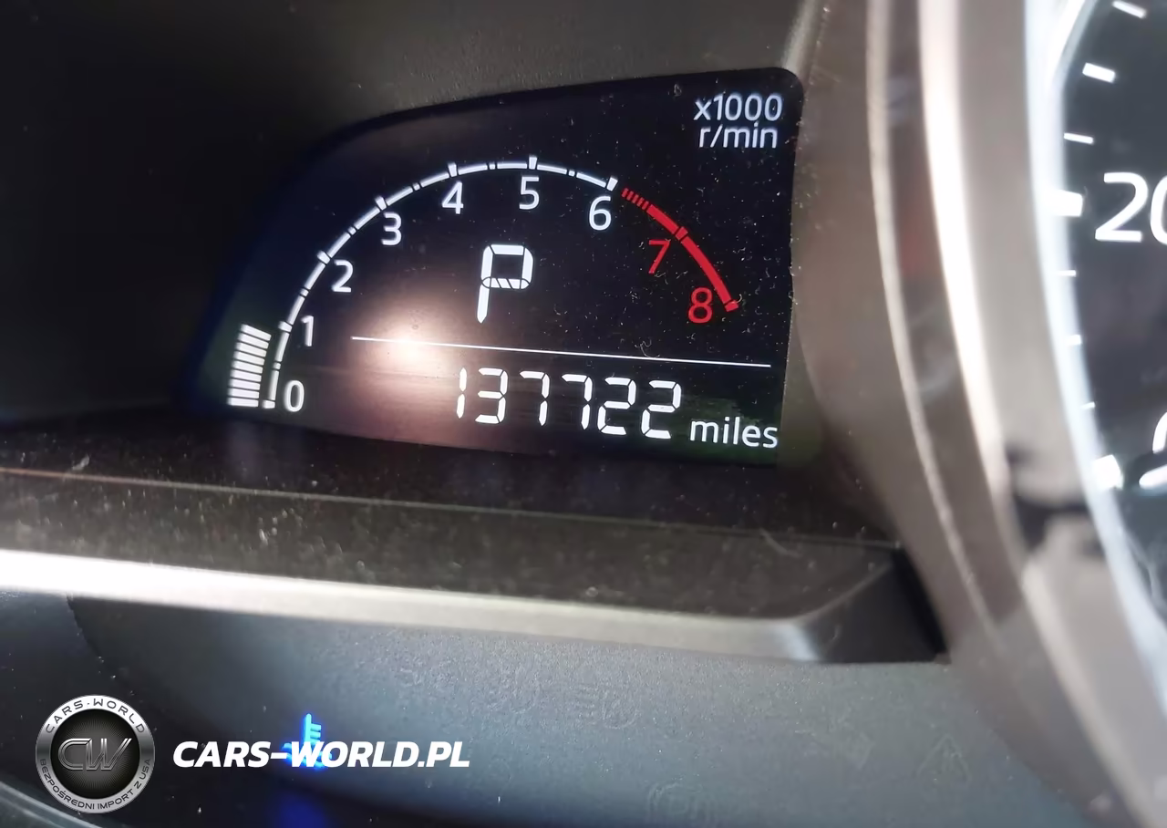 2018 Mazda Mazda3 Touring VIN:3MZBN1L36JM261389 - 16