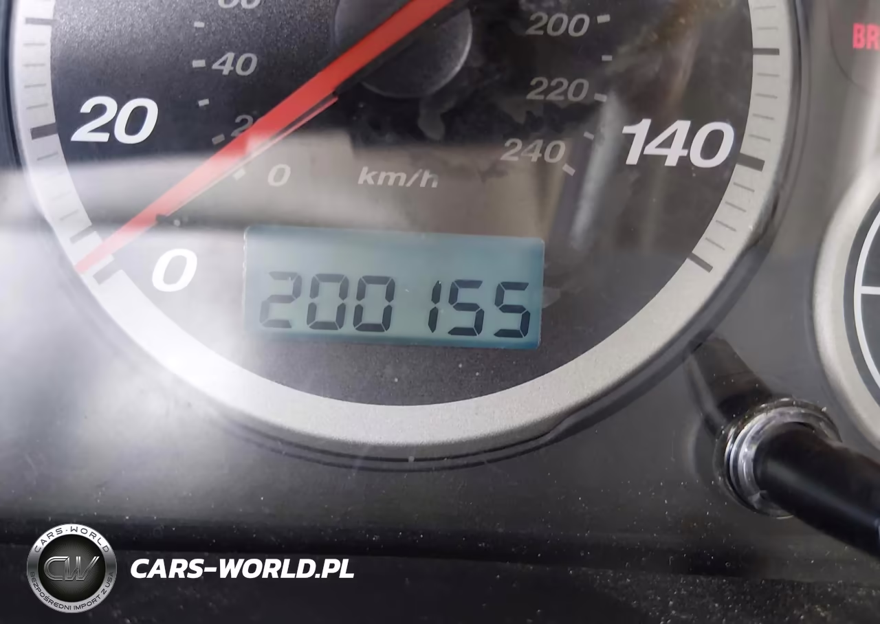 2002 Honda Cr-V Ex VIN:JHLRD78872C067696 - 15