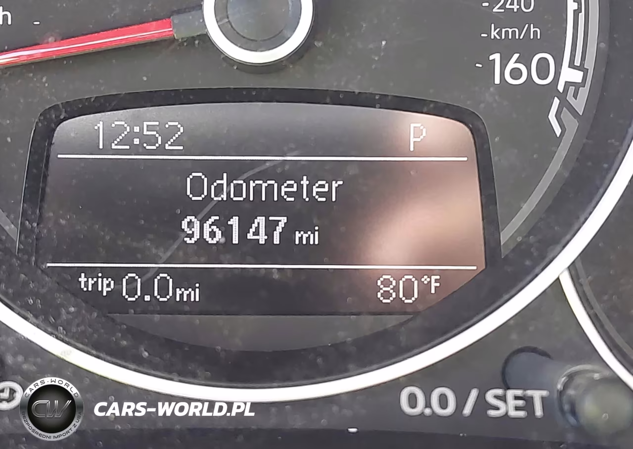 2018 Volkswagen Beetle 2.0T Coast-2.0T S VIN:3VWFD7AT9JM707531 - 15