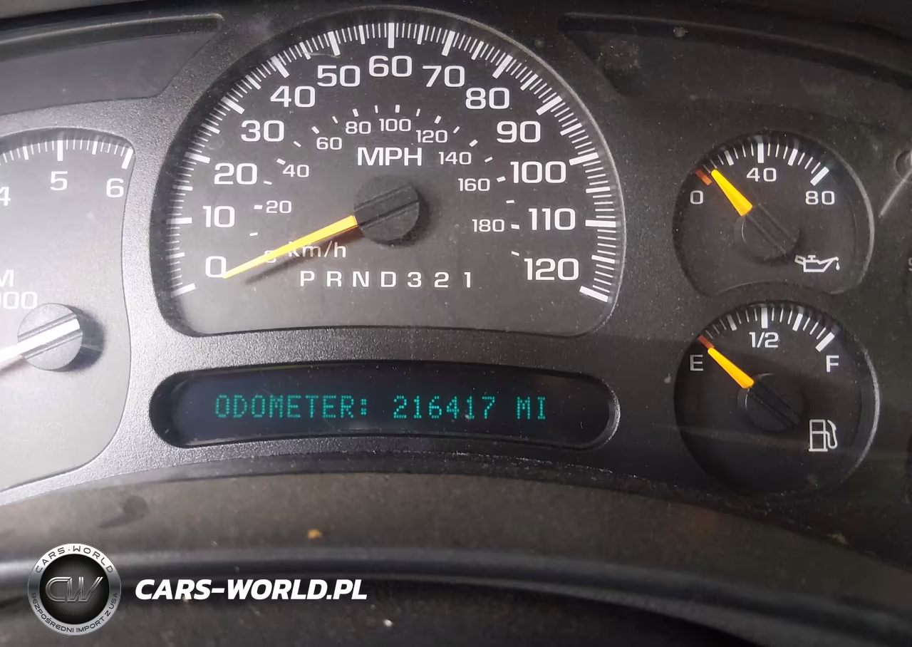 2006 Chevrolet Silverado 1500 Lt1 VIN:1GCEC19T26Z147070 - 7