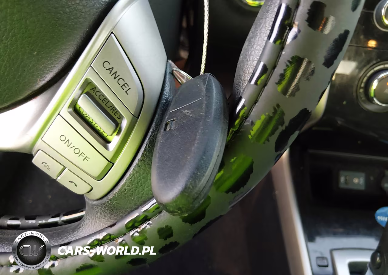 2014 Nissan Altima 2.5 S VIN:1N4AL3AP4EN369193 - 11