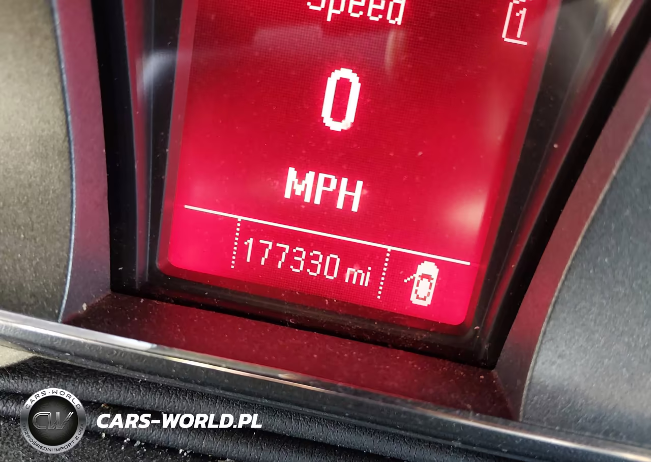 2012 GMC Terrain Sle-2 VIN:2GKFLTEK7C6393914 - 15