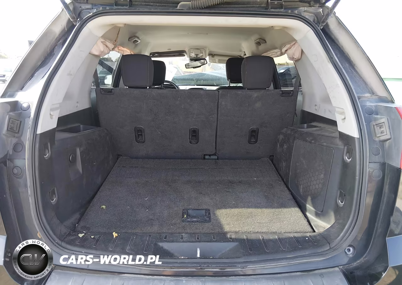 2012 GMC Terrain Sle-2 VIN:2GKFLTEK7C6393914 - 16