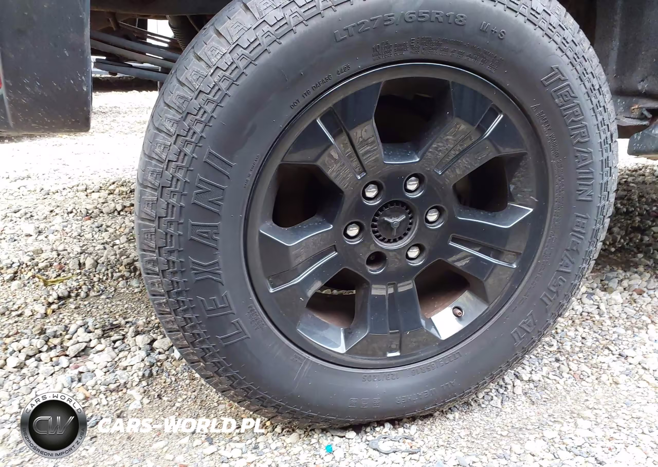 2014 Chevrolet Silverado 1500 2Lt VIN:1GCVKREC5EZ218414 - 12