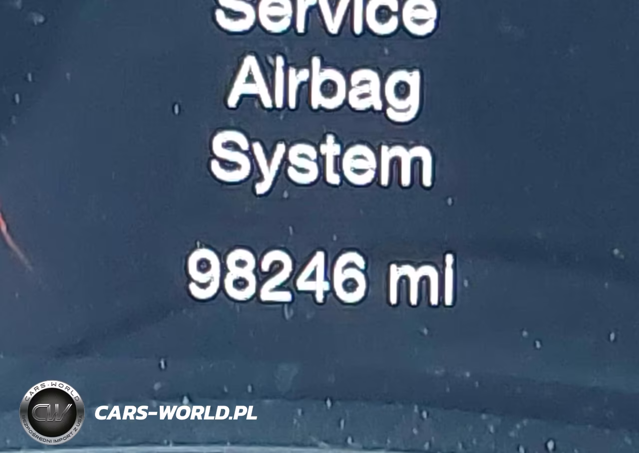 2019 Jeep Grand Cherokee Altitude 4X2 VIN:1C4RJEAG3KC615057 - 15