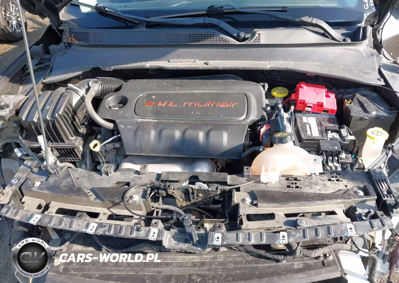 2021 Jeep Compass Limited Fwd VIN:3C4NJCCB0MT564340 - 10
