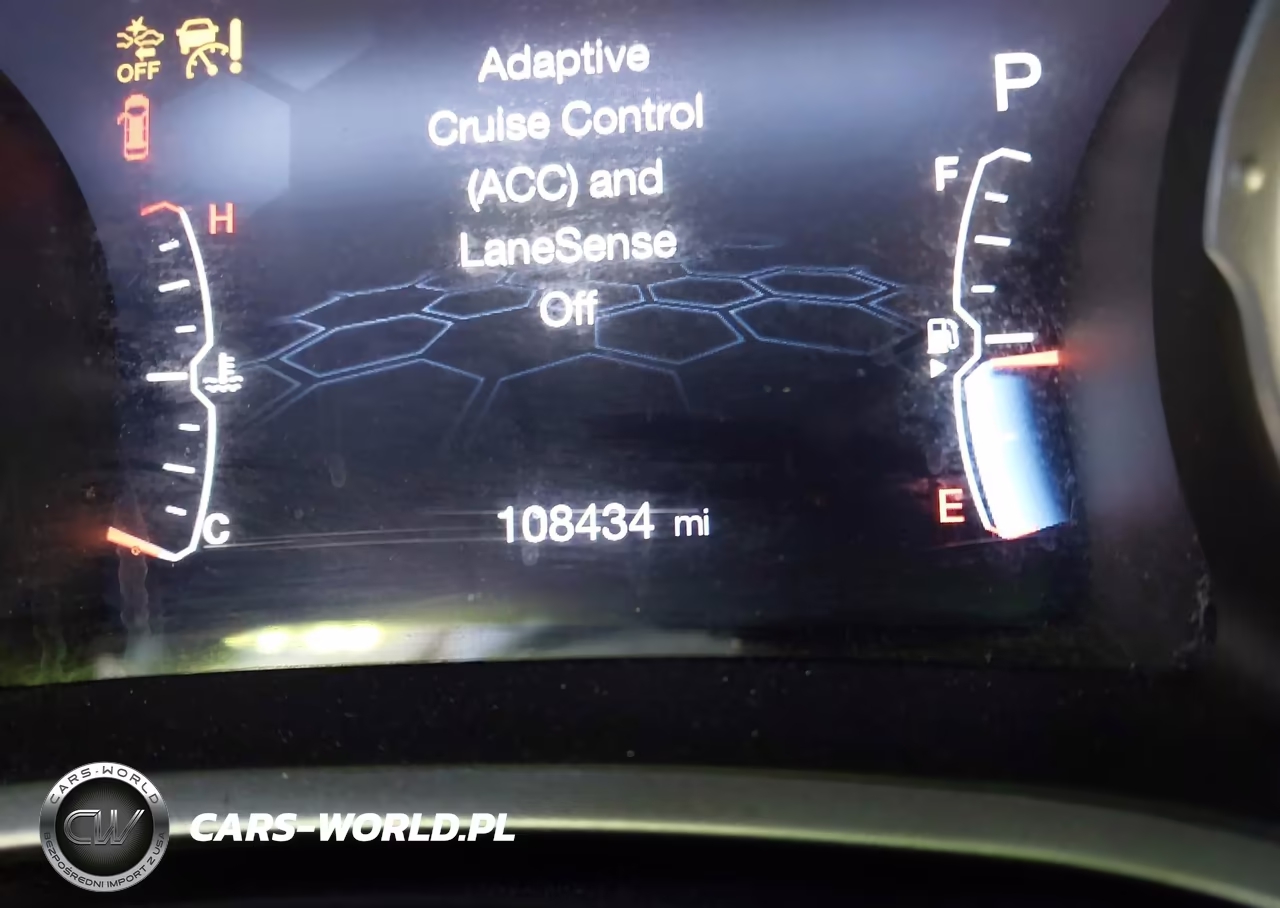 2021 Jeep Compass Limited Fwd VIN:3C4NJCCB0MT564340 - 16