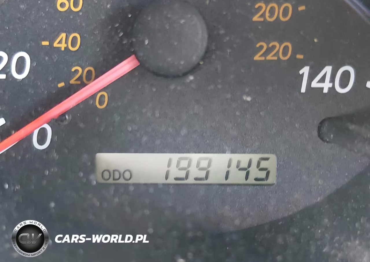 2004 Toyota Highlander V6 VIN:JTEDP21A640028810 - 15