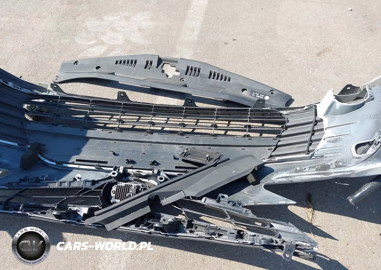 2024 Toyota Camry Xle VIN:4T1F11AK4RU257497 - 12