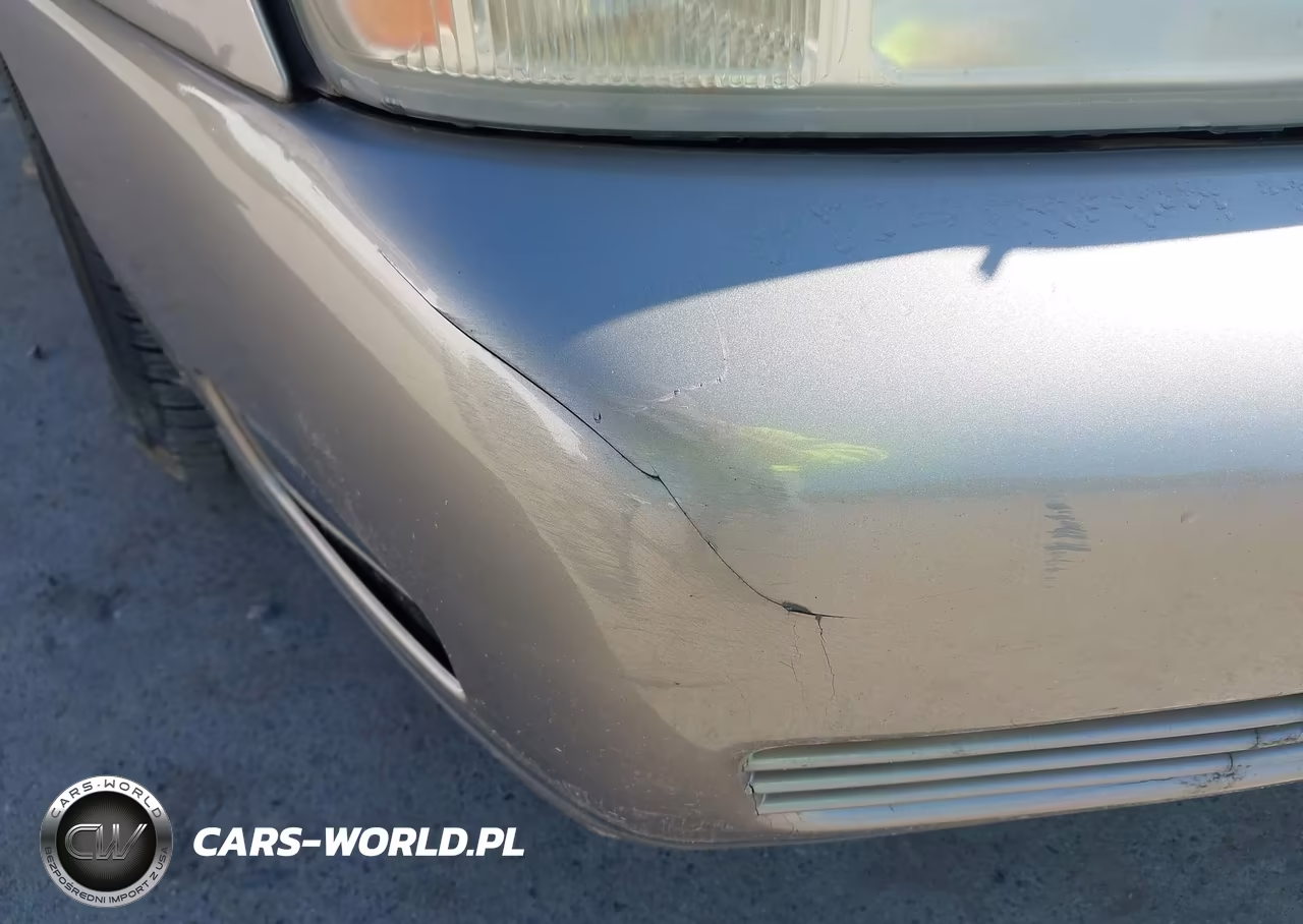 2004 Cadillac Deville Dhs VIN:1G6KE54Y64U151529 - 14