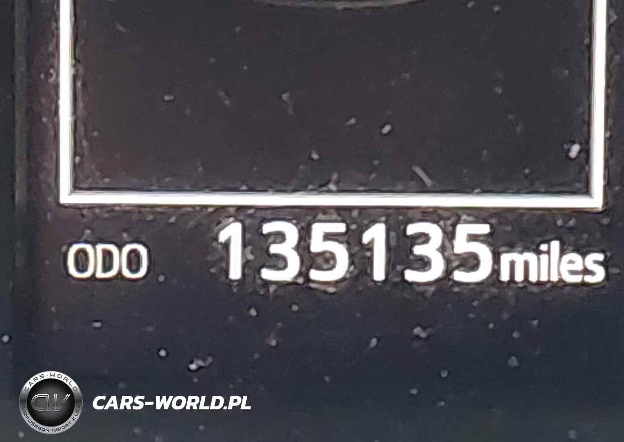 2017 Toyota Highlander Hybrid Limited VIN:5TDDGRFH6HS032085 - 14
