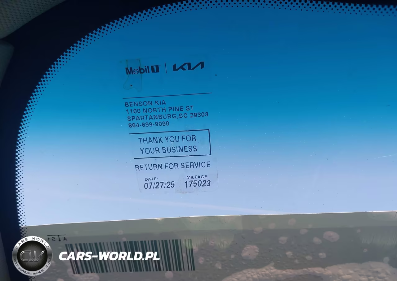 2015 Kia Optima Lx VIN:KNAGM4A78F5630847 - 12