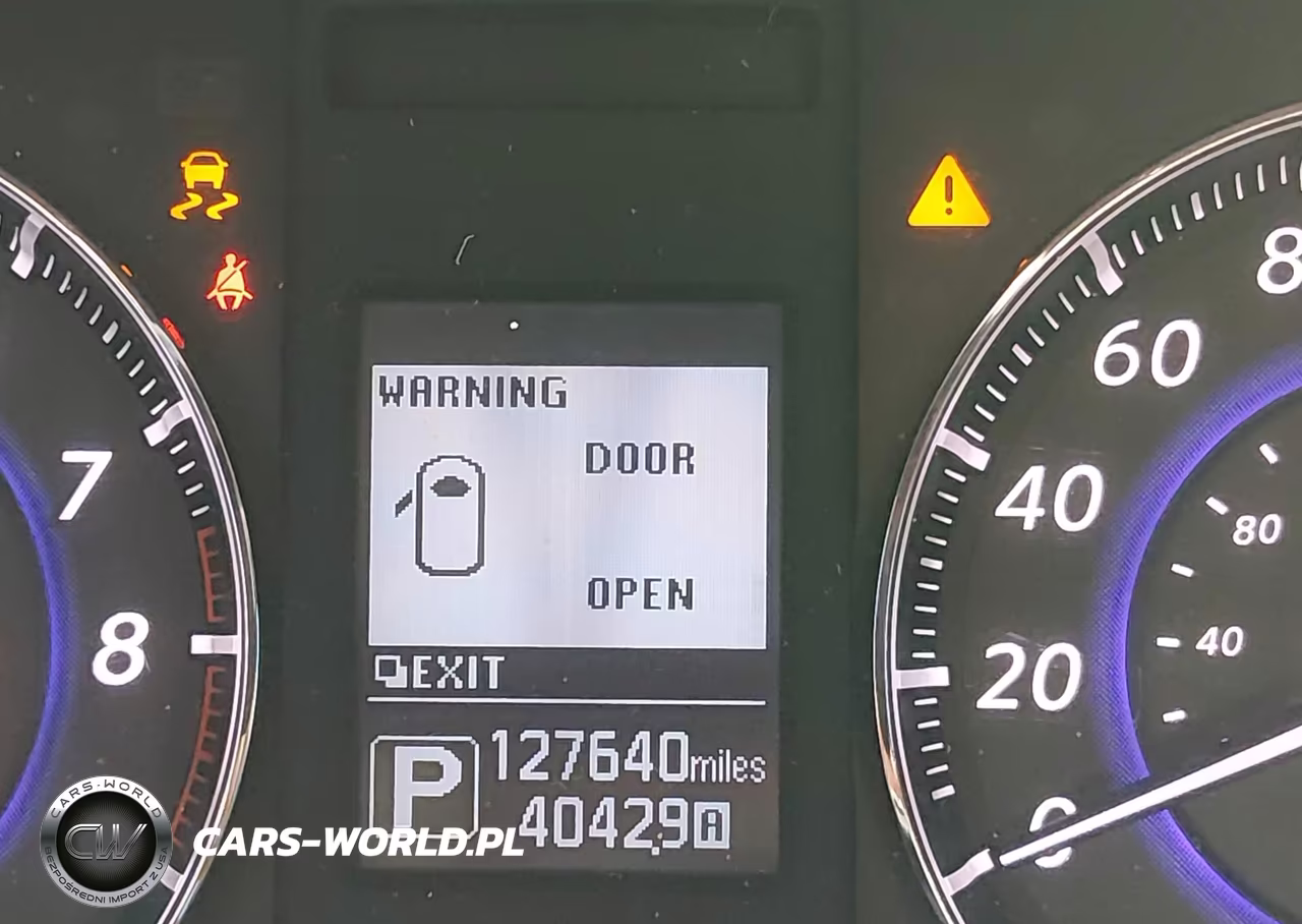 2015 Infiniti Qx70 VIN:JN8CS1MU7FM380289 - 16
