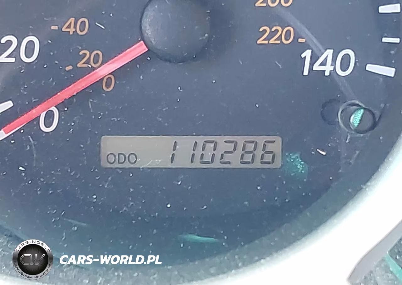 2006 Toyota Highlander VIN:JTEGD21A460154916 - 15
