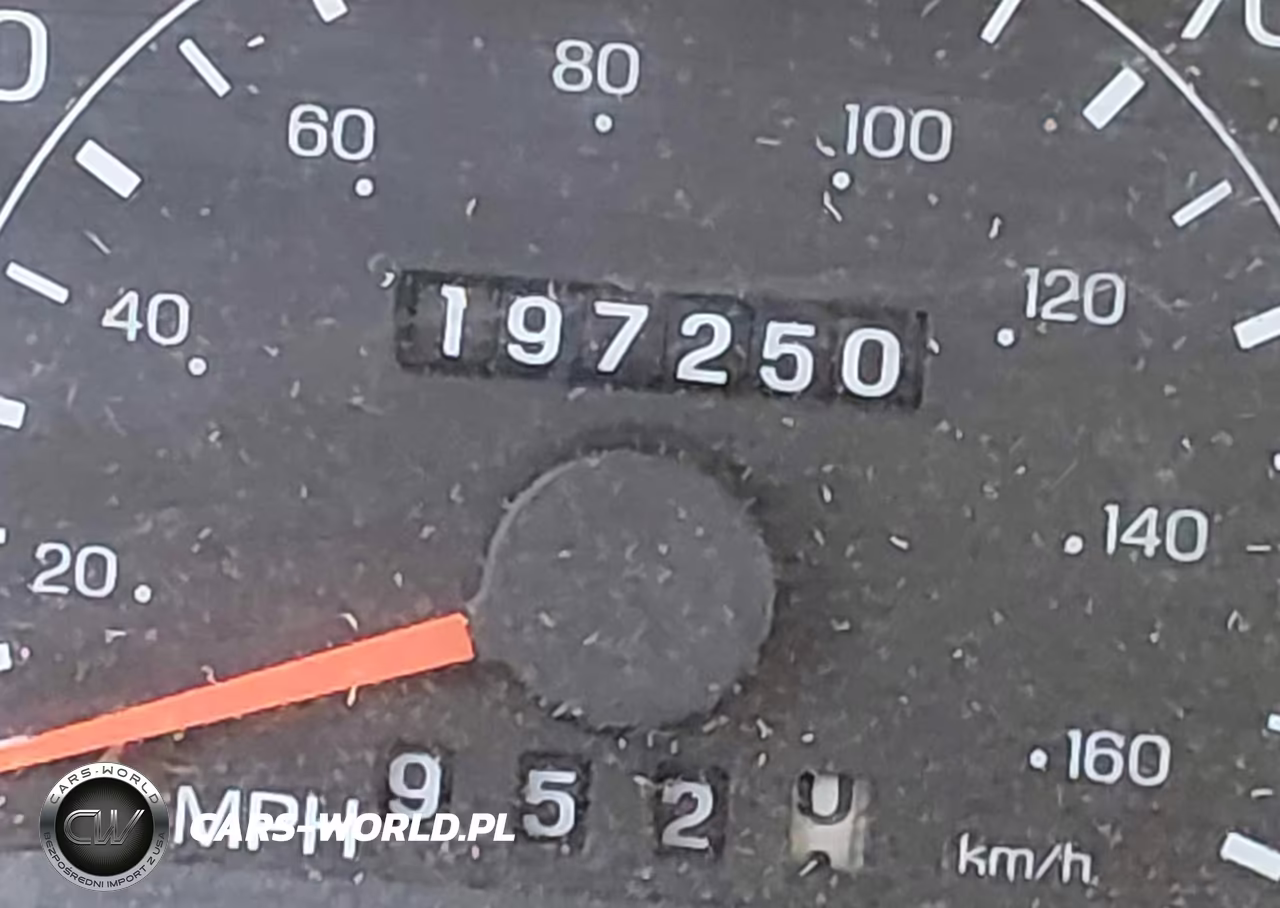 2000 Ford F-250 Lariat-Xl-Xlt VIN:1FTNX20F8YEC15500 - 15